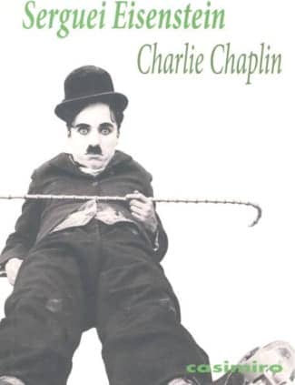 Charlie Chaplin