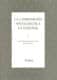 La composición sintagmática en español
