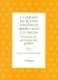 La edición de textos españoles medievales y clásicos.