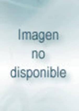 Aspectos jurídicos del deporte en el medio natural