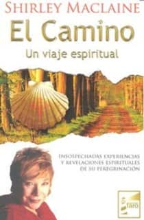 El Camino