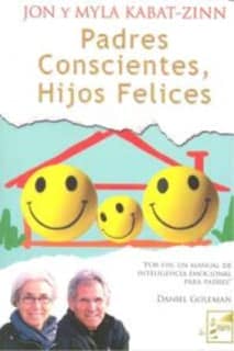 Padres Conscientes Hijos Felices