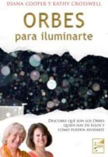 Orbes para iluminarte