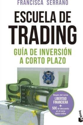 Escuela de trading