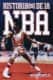 Historia(s) de la NBA