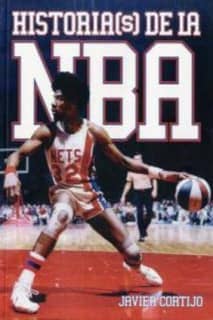 Historia(s) de la NBA