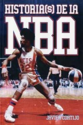 Historia(s) de la NBA
