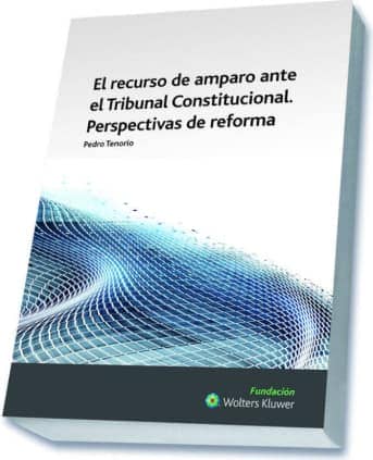 El recurso de amparo ante el Tribunal Constitucional. Perspectivas de reforma