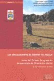 Los vínculos entre el hábitat y el paisaje