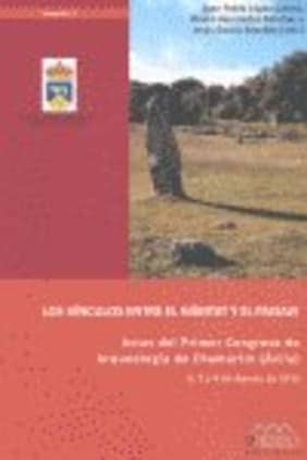 Los vínculos entre el hábitat y el paisaje