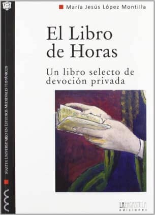 El libro de horas