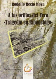 A las orillas del Tera