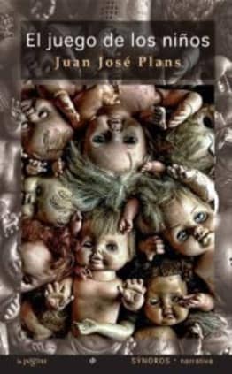 El juego de los niños