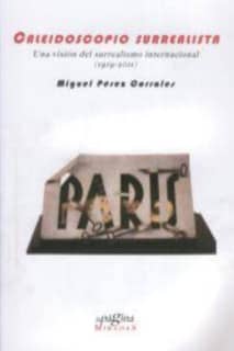 Caleidoscopio surrealista