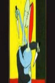 Duerme, duerme, mi amor