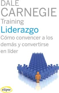Liderazgo