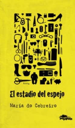El estadio del espejo
