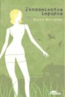 Pensamientos impuros