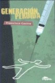 Generación perdida