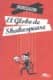 El globo de Shakespeare