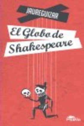 El globo de Shakespeare