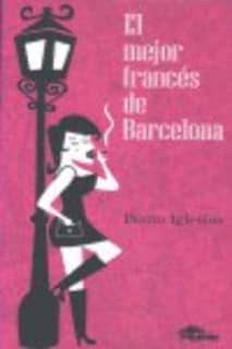 El mejor francés de Barcelona