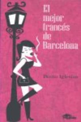 El mejor francés de Barcelona