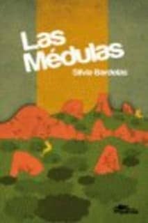 Las Médulas