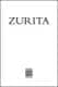 ZURITA