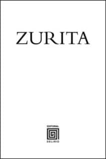 ZURITA