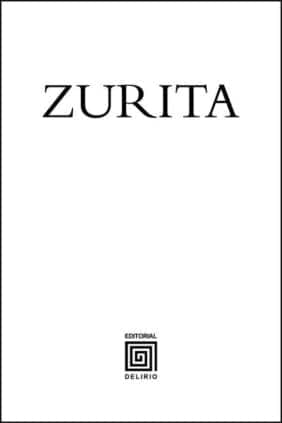 ZURITA