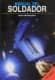 Manual del soldador