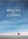 Memoria del cuerpo