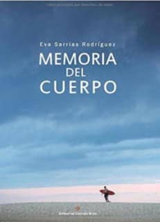 Memoria del cuerpo