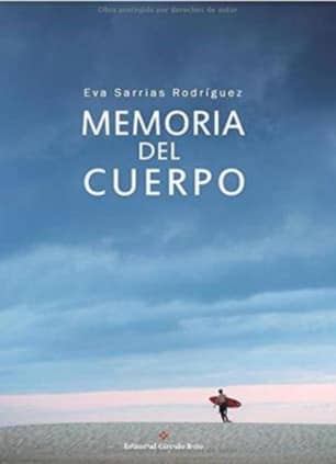 Memoria del cuerpo