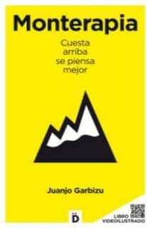 Monterapia