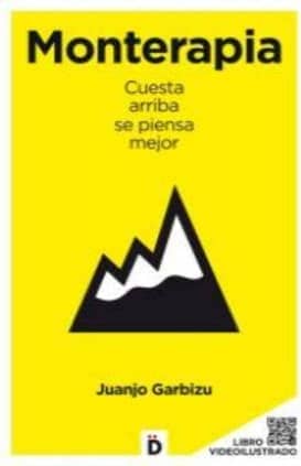 Monterapia