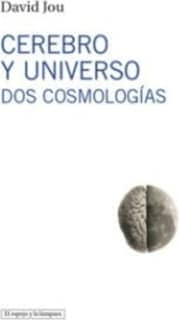 Cerebro y Universo