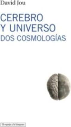 Cerebro y Universo