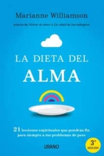 La dieta del alma