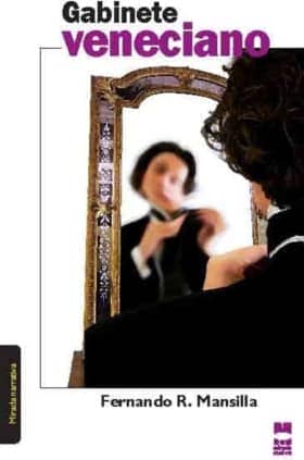 Gabinete veneciano