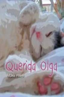 Querida Olga
