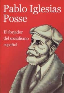 Pablo Iglesias Posse