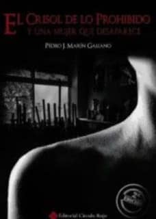 El crisol de lo prohibido y la mujer que desaparece