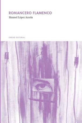 Romancero flamenco