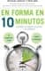 En forma en 10 minutos