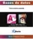 Bases de datos