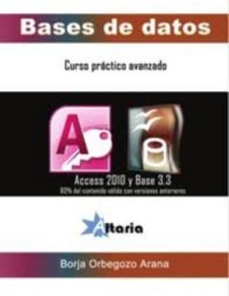 Bases de datos