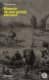 Historia de una granja africana