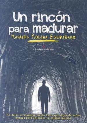 UN RINCON PARA MADURAR